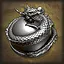 Aspiration icon