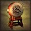Warfire icon