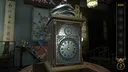 3D Escape: Chinese Room Screenshot 2