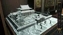3D Escape: Chinese Room Screenshot 0