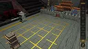 3D Escape: Chinese Room Screenshot 3