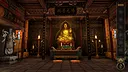 3D Escape: Chinese Room Screenshot 4