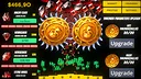 Cookie Monster Clicker Screenshot 4