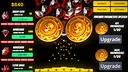 Cookie Monster Clicker Screenshot 2