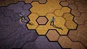 Crime Lords Screenshot 2