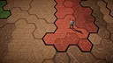 Crime Lords Screenshot 1