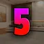 5 Minutes icon