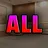 All puzzles