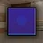 Puzzle completed
