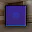 Puzzle completed icon