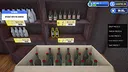 Liquor And Wine Shop Simulator Demo Screenshot 5
