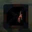 Nice icon