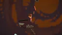 Yet Another Climbing Game Screenshot 4