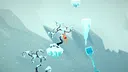 Yet Another Climbing Game Screenshot 8