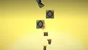 Yet Another Climbing Game Screenshot 5