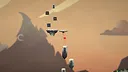 Yet Another Climbing Game Screenshot 2