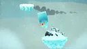 Yet Another Climbing Game Screenshot 0