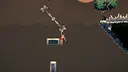 Yet Another Climbing Game Screenshot 7