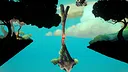 Yet Another Climbing Game Screenshot 3