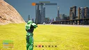 CYBERPHOBIA Screenshot 4