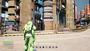 CYBERPHOBIA Screenshot 5