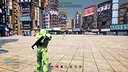 CYBERPHOBIA Screenshot 3