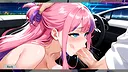 Hentai Cho Screenshot 6