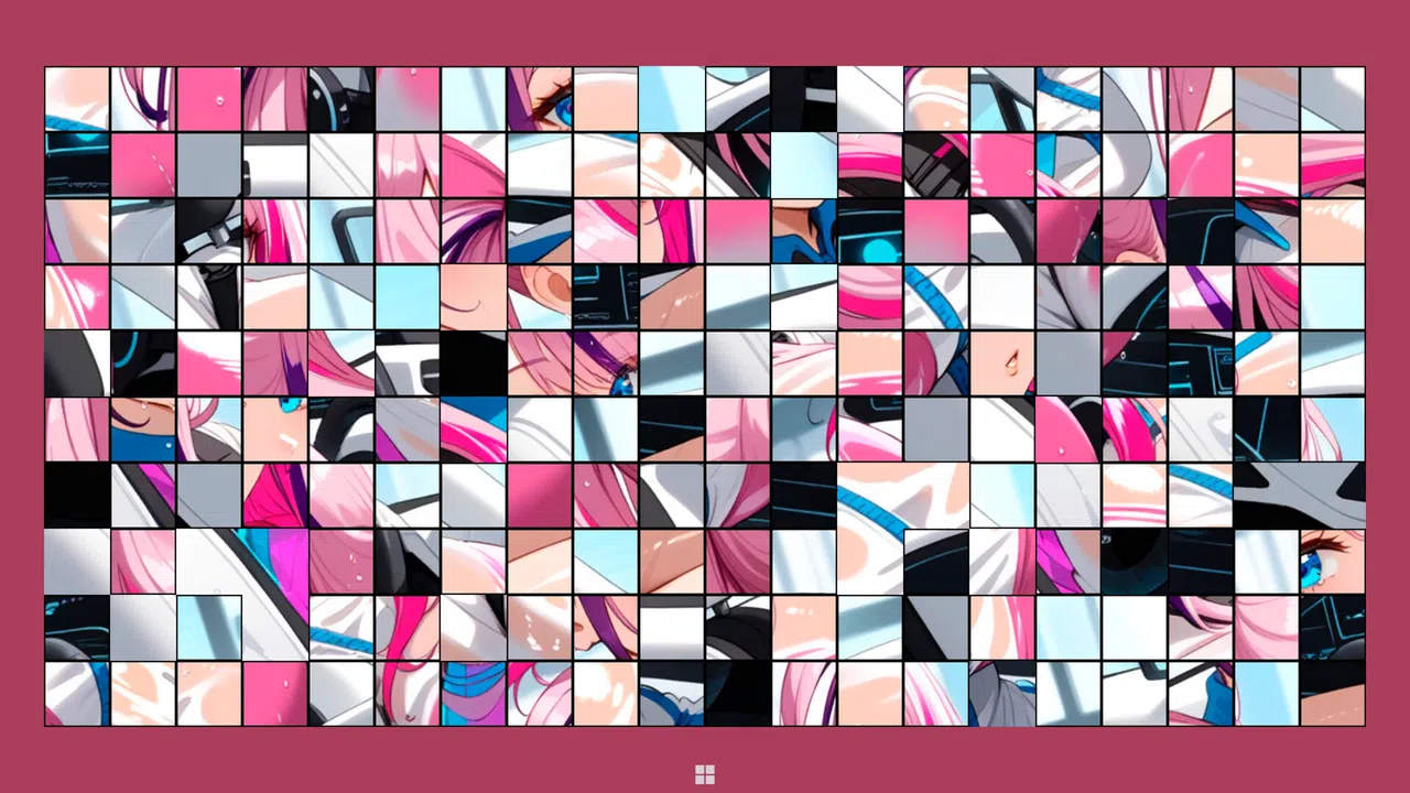 Hentai Cho Screenshot 2