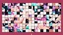 Hentai Cho Screenshot 4