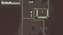 Leap Galaxy Screenshot 0