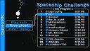 Leap Galaxy Screenshot 2