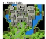 A Tale of Brothers Guide Screenshot 0