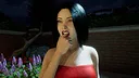 Intense desire Screenshot 5