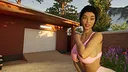 Intense desire Screenshot 6