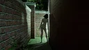 Intense desire Screenshot 13