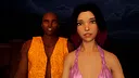Intense desire Screenshot 3