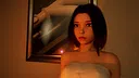 Intense desire Screenshot 10