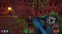 Velhodium Isle Screenshot 0