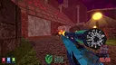 Velhodium Isle Screenshot 7