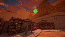 Velhodium Isle Screenshot 1
