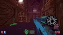Velhodium Isle Screenshot 5