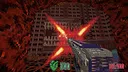 Velhodium Isle Screenshot 6