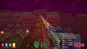 Velhodium Isle Screenshot 8