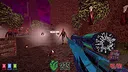 Velhodium Isle Screenshot 9