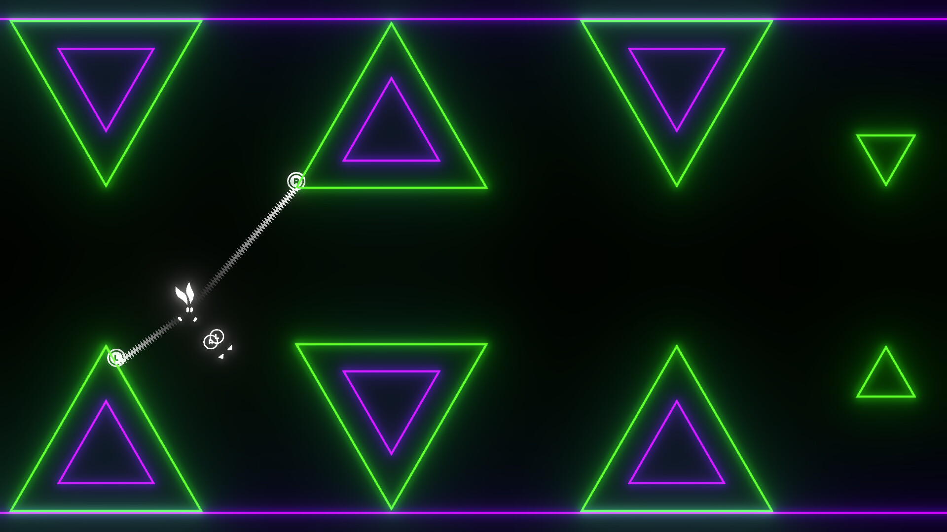 Arcabbit Screenshot 7