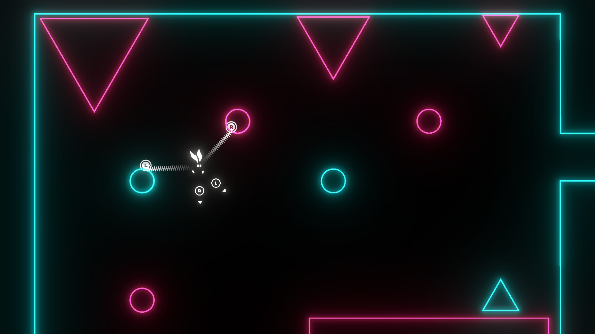 Arcabbit Screenshot 3