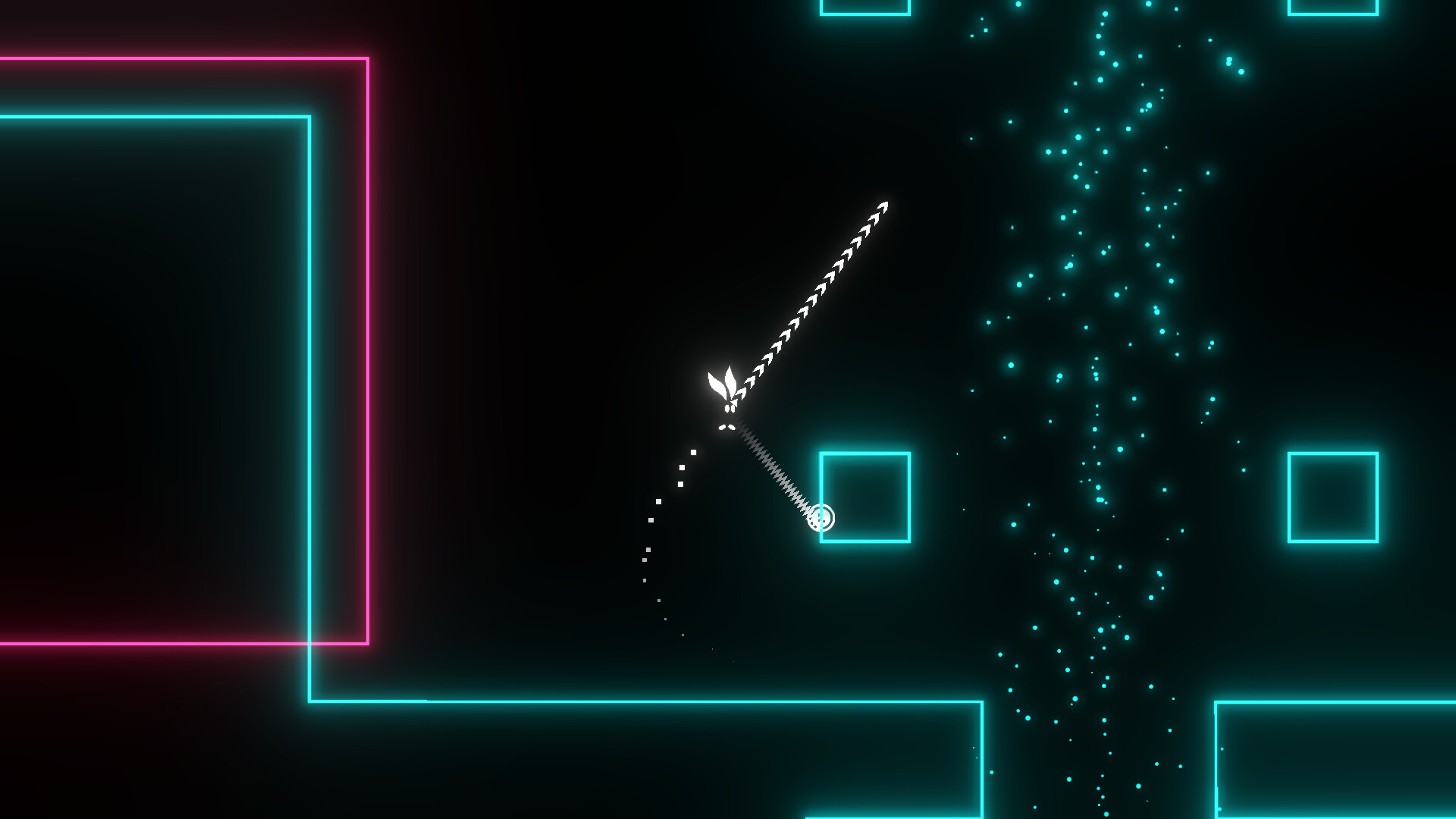 Arcabbit Screenshot 0