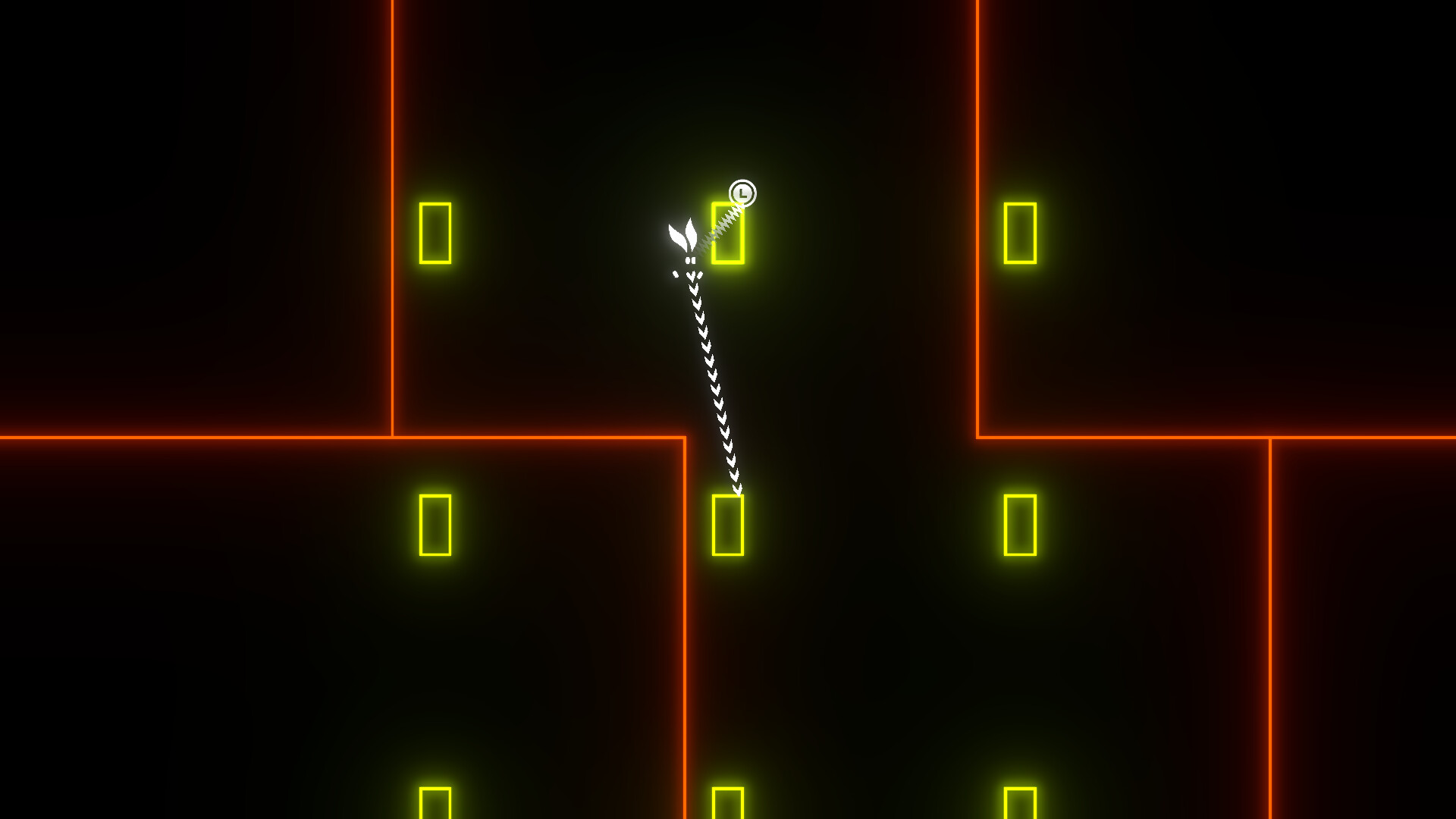 Arcabbit Screenshot 8