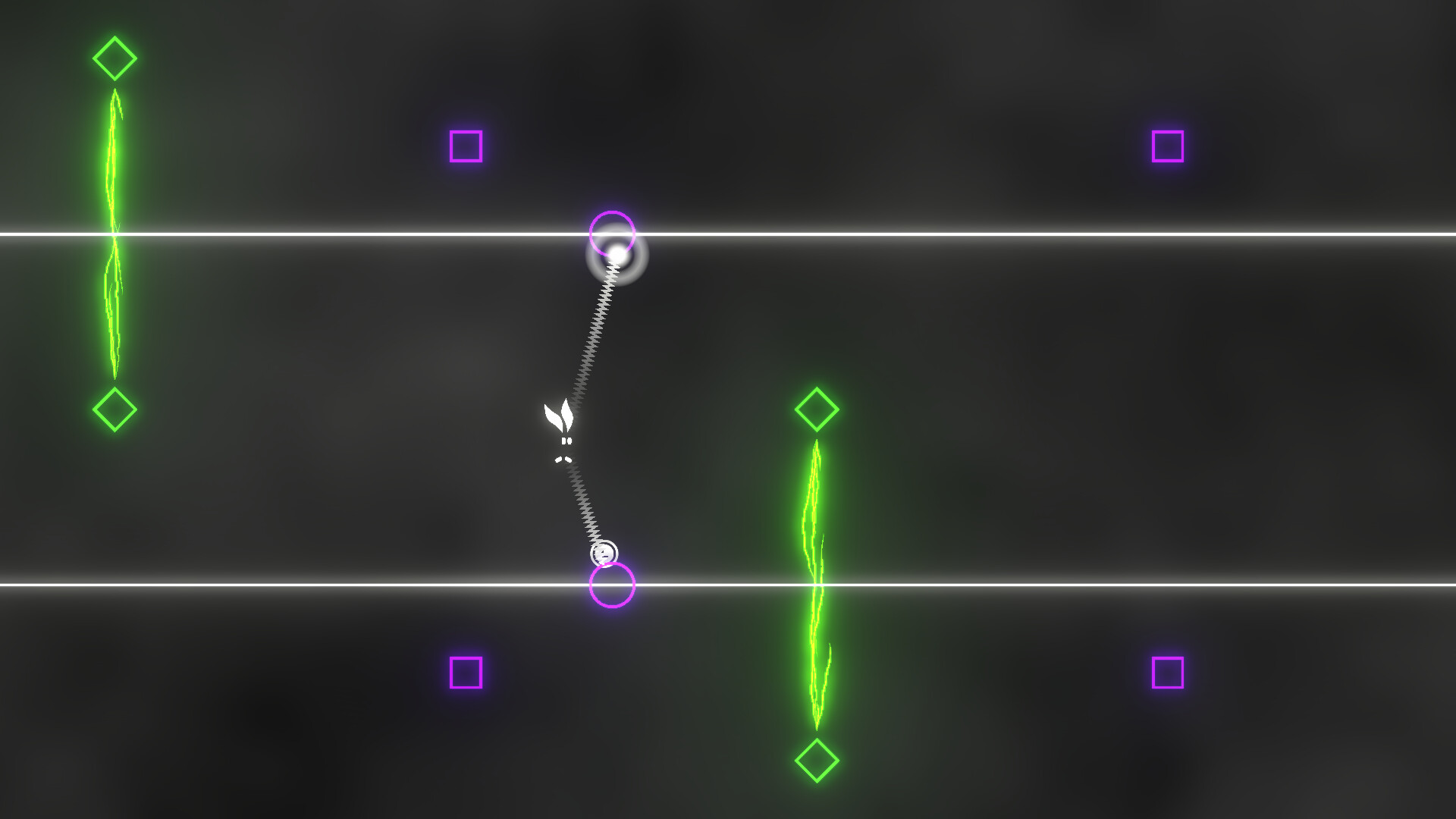 Arcabbit Screenshot 1