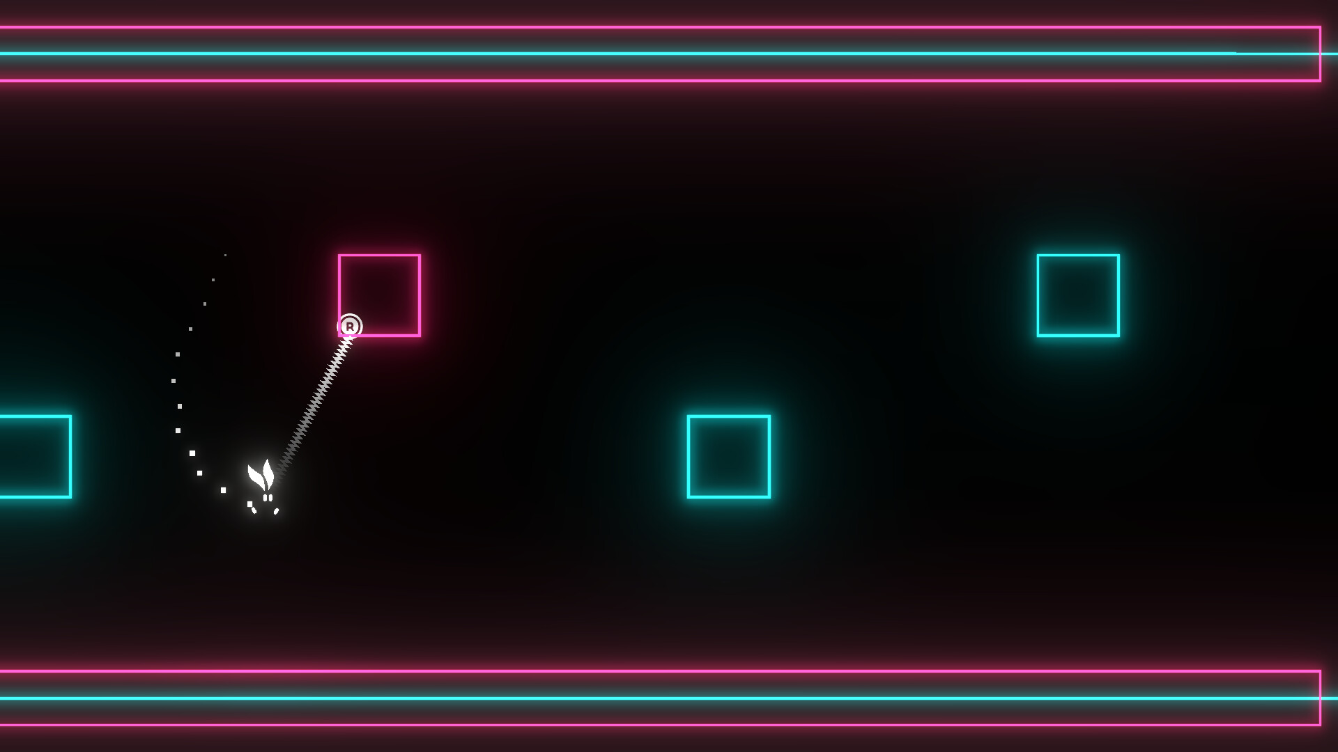 Arcabbit Screenshot 6